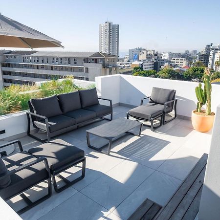 كيب تاون Casa On Kei Apple By Totalstay المظهر الخارجي الصورة