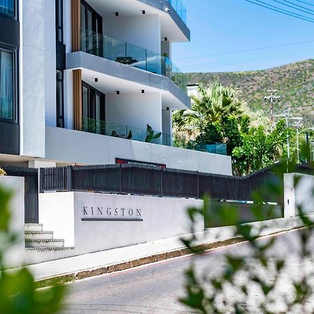 كيب تاون Casa On Kei Apple By Totalstay المظهر الخارجي الصورة