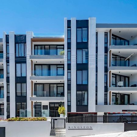 كيب تاون Casa On Kei Apple By Totalstay المظهر الخارجي الصورة