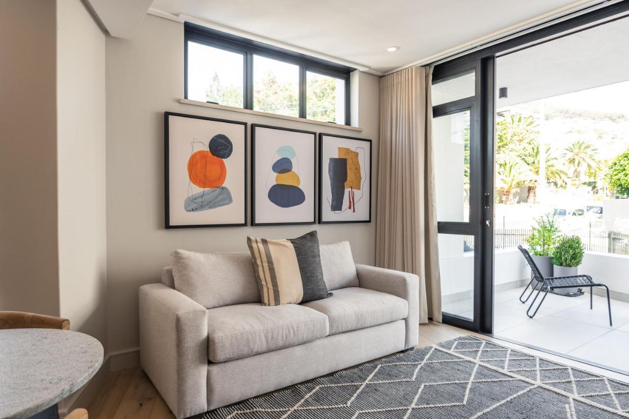 كيب تاون Casa On Kei Apple By Totalstay المظهر الخارجي الصورة