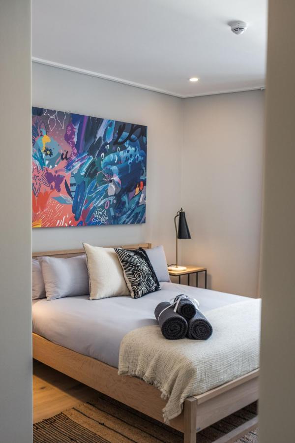 كيب تاون Casa On Kei Apple By Totalstay المظهر الخارجي الصورة