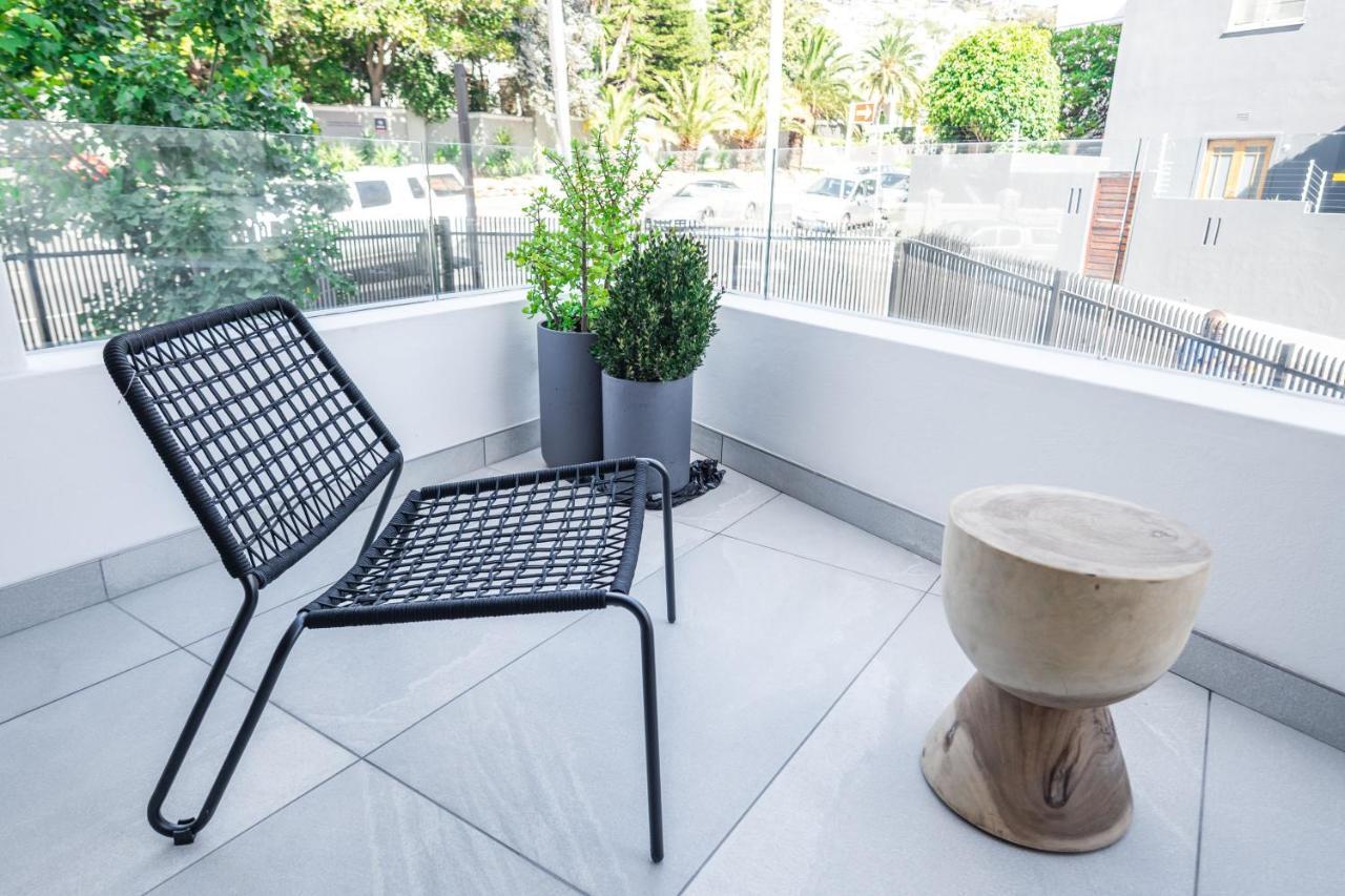 كيب تاون Casa On Kei Apple By Totalstay المظهر الخارجي الصورة