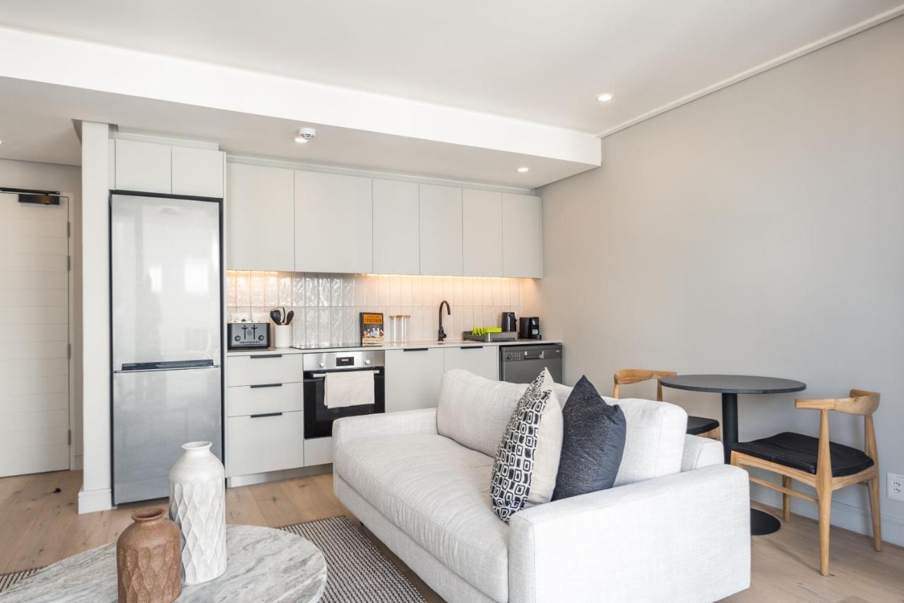 كيب تاون Casa On Kei Apple By Totalstay المظهر الخارجي الصورة
