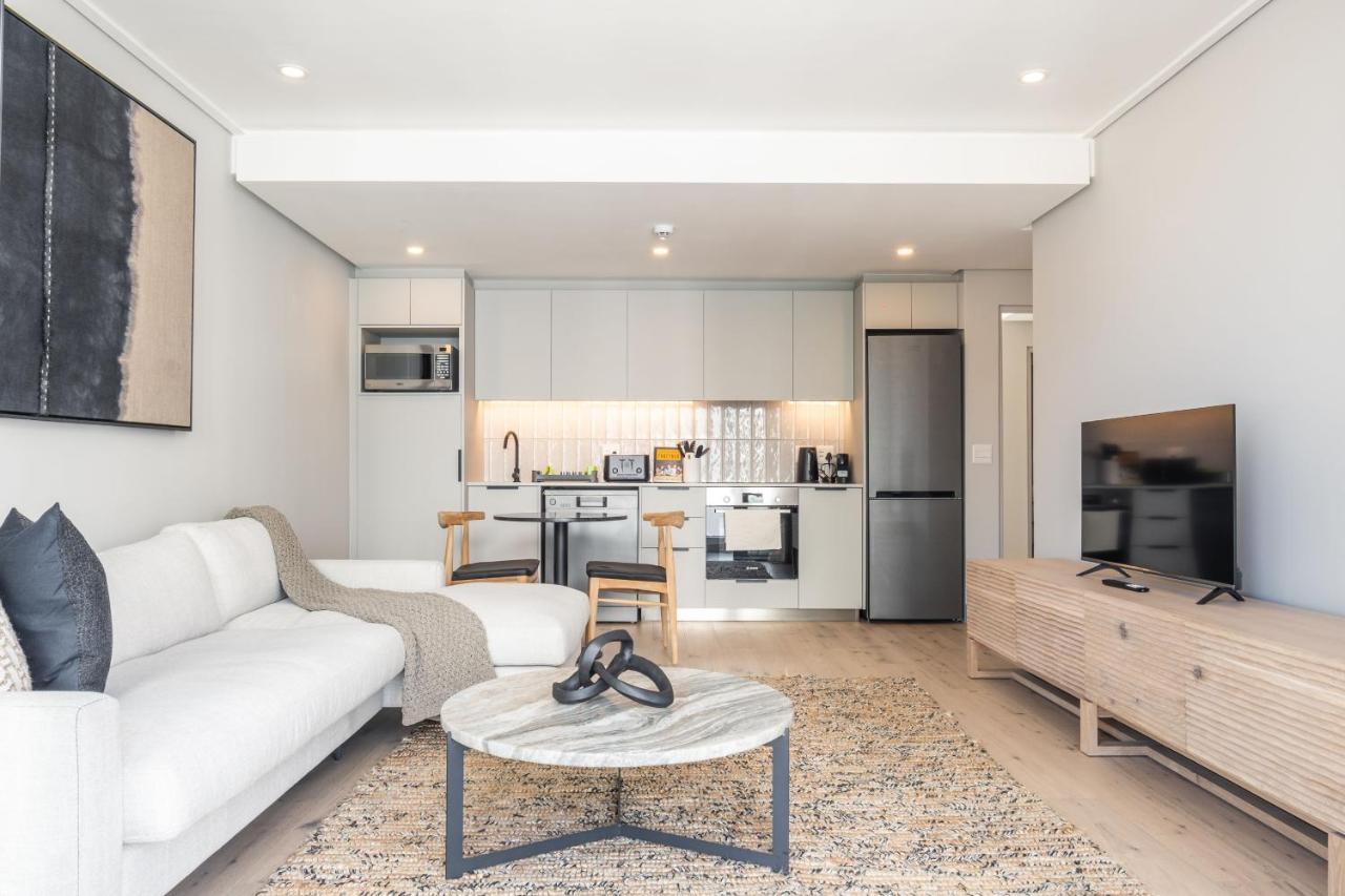 كيب تاون Casa On Kei Apple By Totalstay المظهر الخارجي الصورة