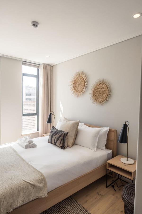 كيب تاون Casa On Kei Apple By Totalstay المظهر الخارجي الصورة