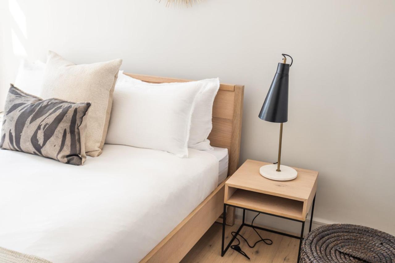 كيب تاون Casa On Kei Apple By Totalstay المظهر الخارجي الصورة