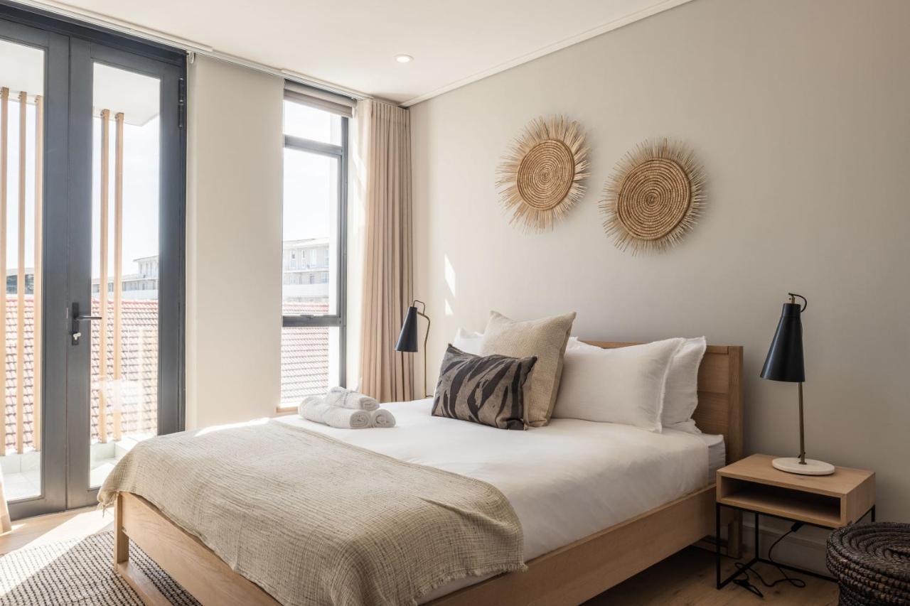 كيب تاون Casa On Kei Apple By Totalstay المظهر الخارجي الصورة