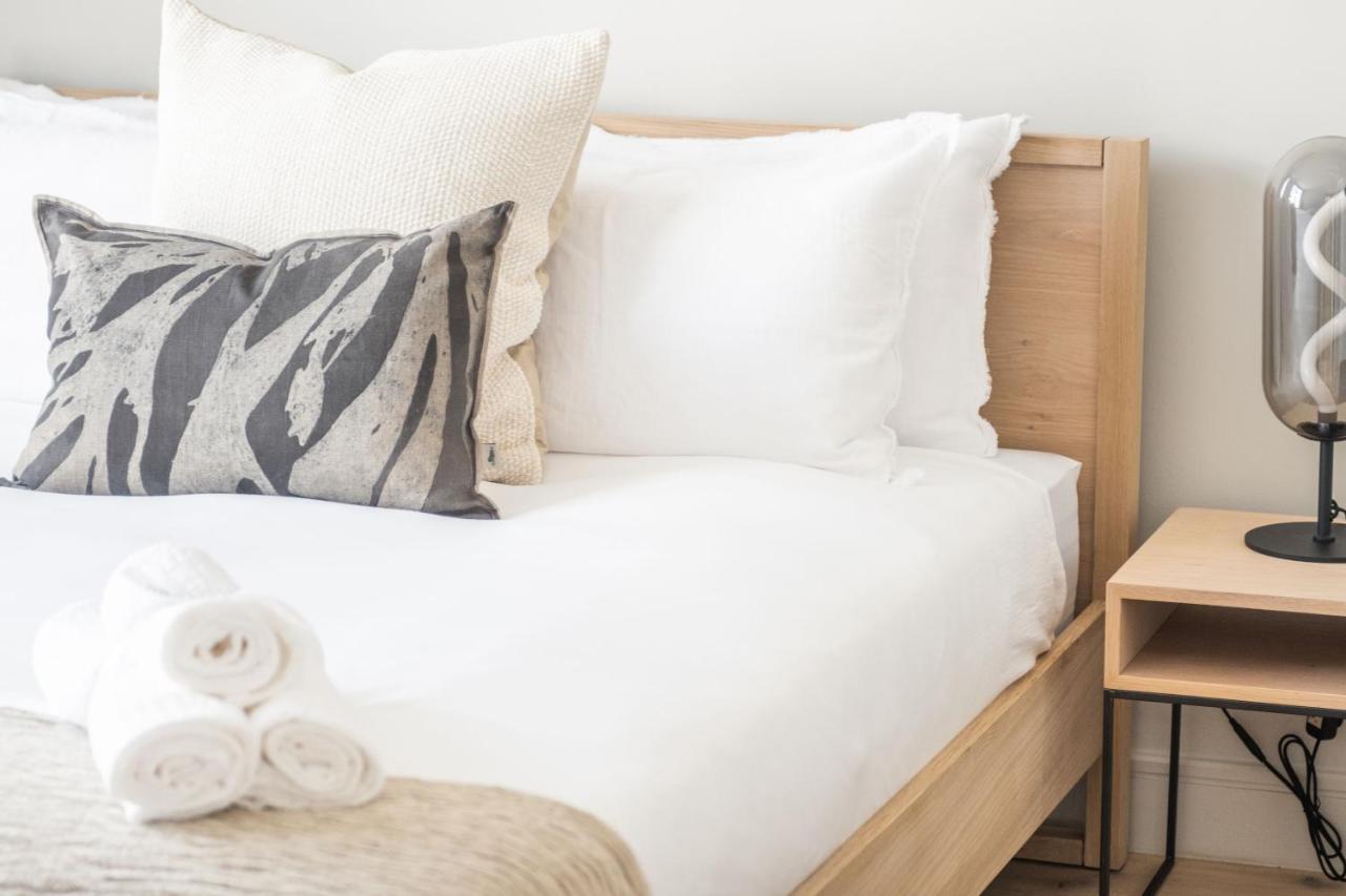 كيب تاون Casa On Kei Apple By Totalstay المظهر الخارجي الصورة