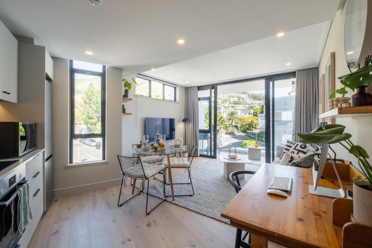 كيب تاون Casa On Kei Apple By Totalstay المظهر الخارجي الصورة