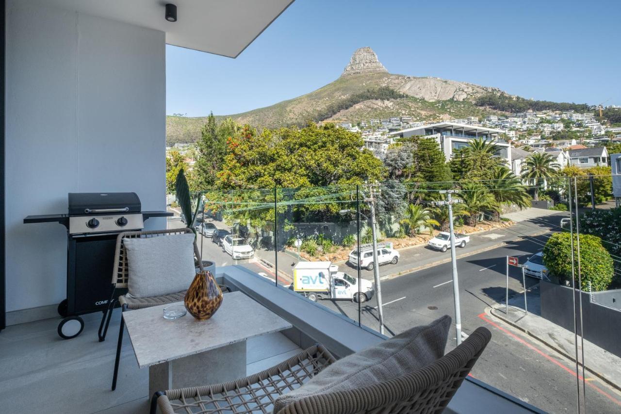 كيب تاون Casa On Kei Apple By Totalstay المظهر الخارجي الصورة