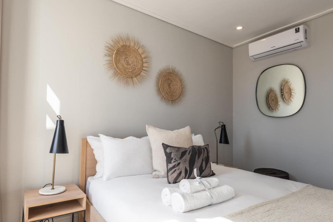 كيب تاون Casa On Kei Apple By Totalstay المظهر الخارجي الصورة