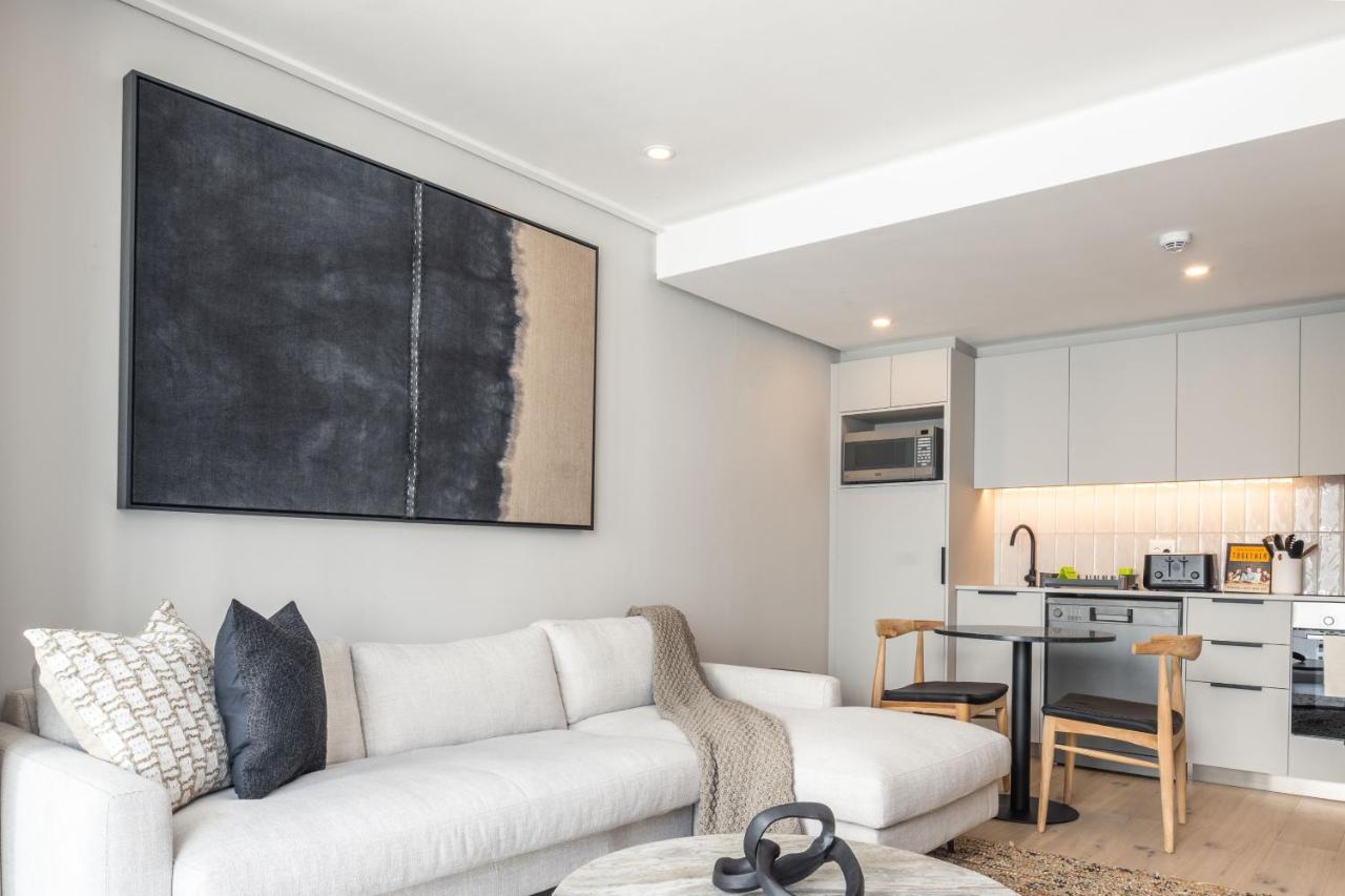 كيب تاون Casa On Kei Apple By Totalstay المظهر الخارجي الصورة