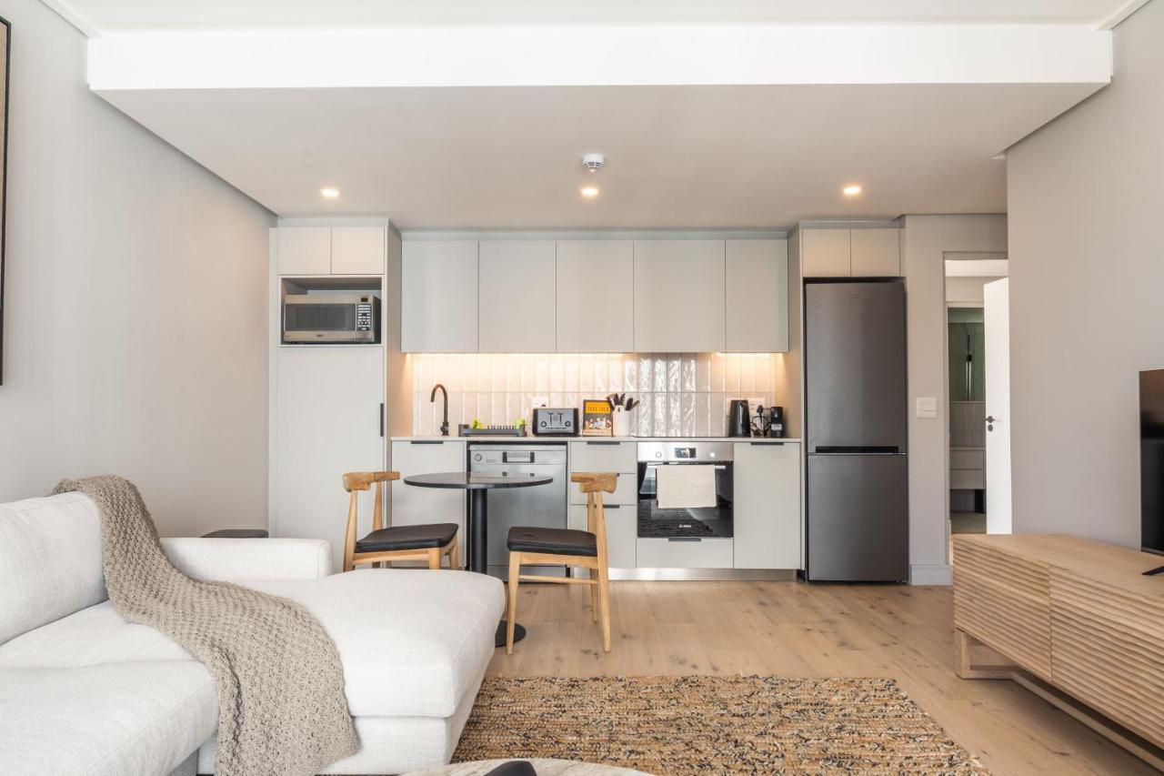 كيب تاون Casa On Kei Apple By Totalstay المظهر الخارجي الصورة