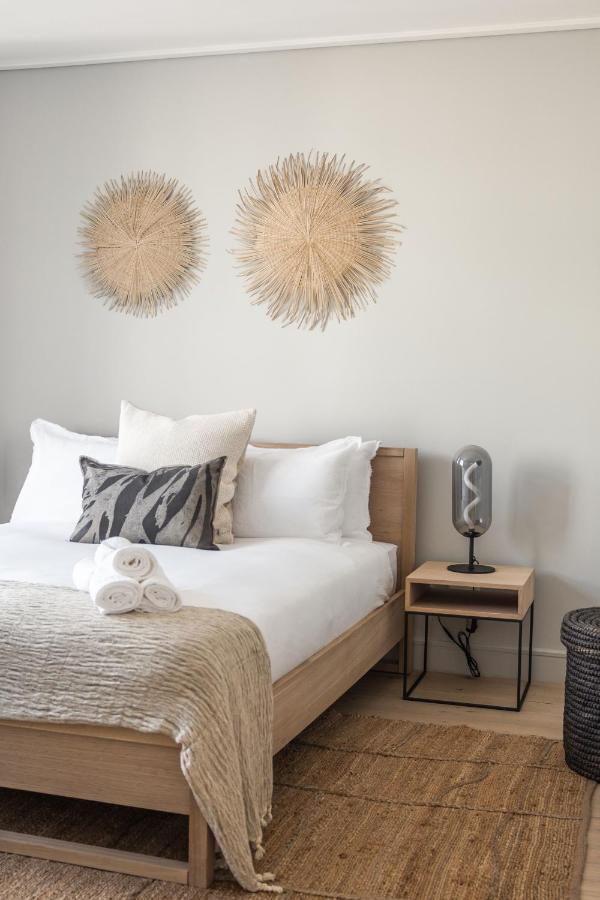 كيب تاون Casa On Kei Apple By Totalstay المظهر الخارجي الصورة