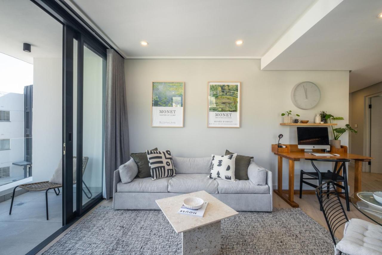 كيب تاون Casa On Kei Apple By Totalstay المظهر الخارجي الصورة