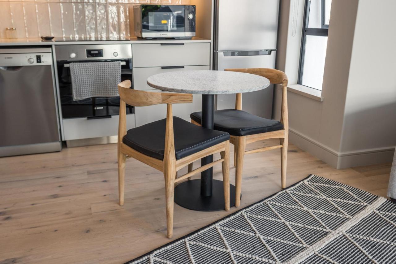 كيب تاون Casa On Kei Apple By Totalstay المظهر الخارجي الصورة