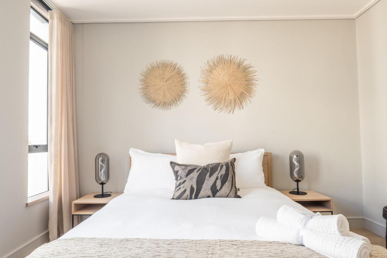 كيب تاون Casa On Kei Apple By Totalstay المظهر الخارجي الصورة