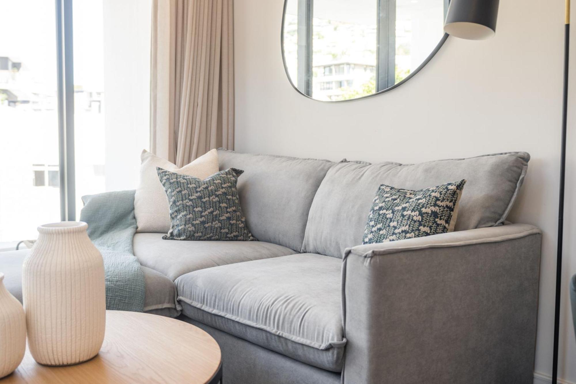 كيب تاون Casa On Kei Apple By Totalstay المظهر الخارجي الصورة