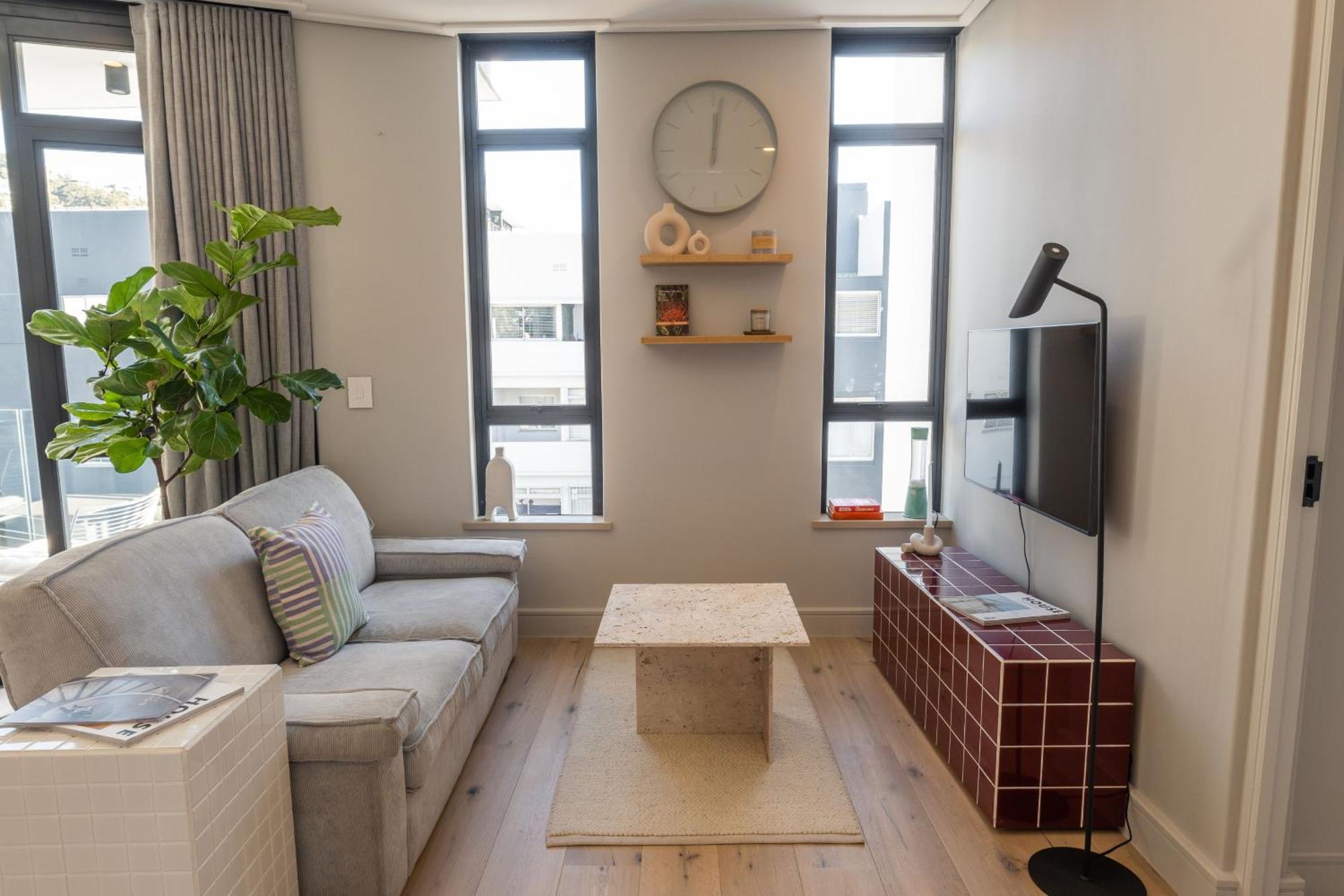 كيب تاون Casa On Kei Apple By Totalstay المظهر الخارجي الصورة