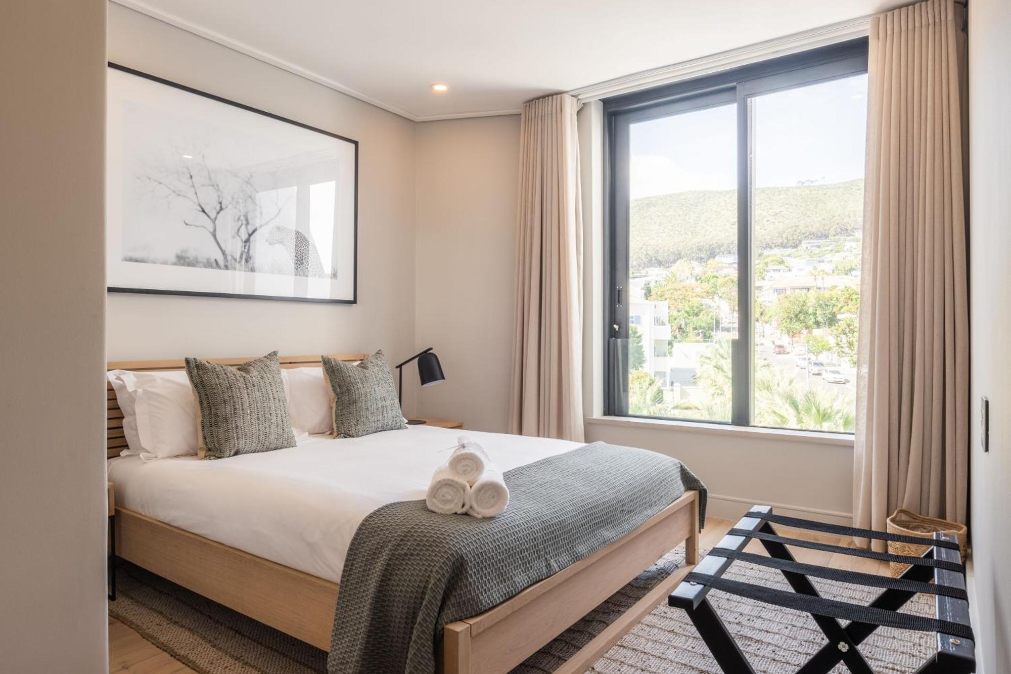 كيب تاون Casa On Kei Apple By Totalstay المظهر الخارجي الصورة