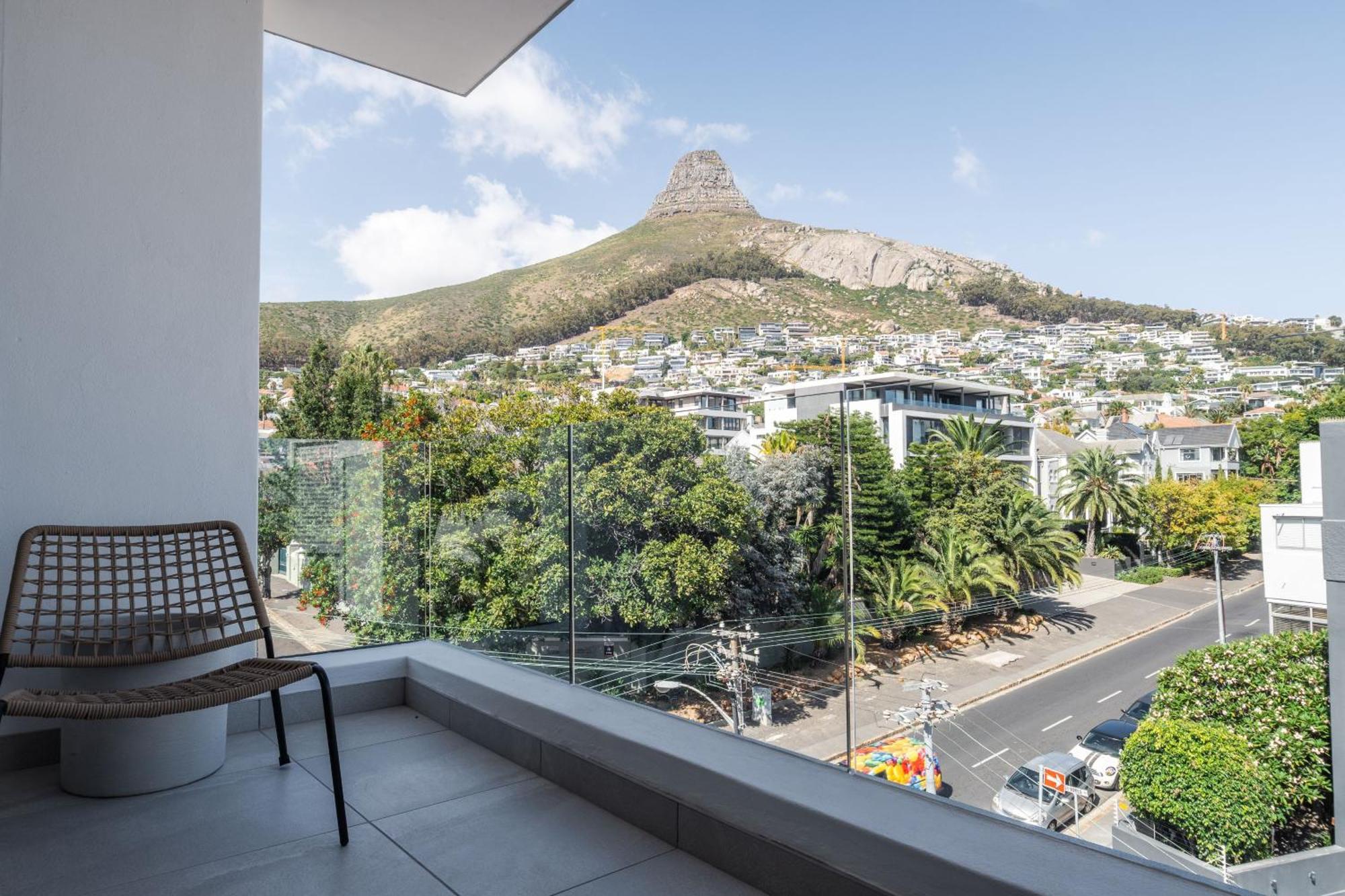 كيب تاون Casa On Kei Apple By Totalstay المظهر الخارجي الصورة