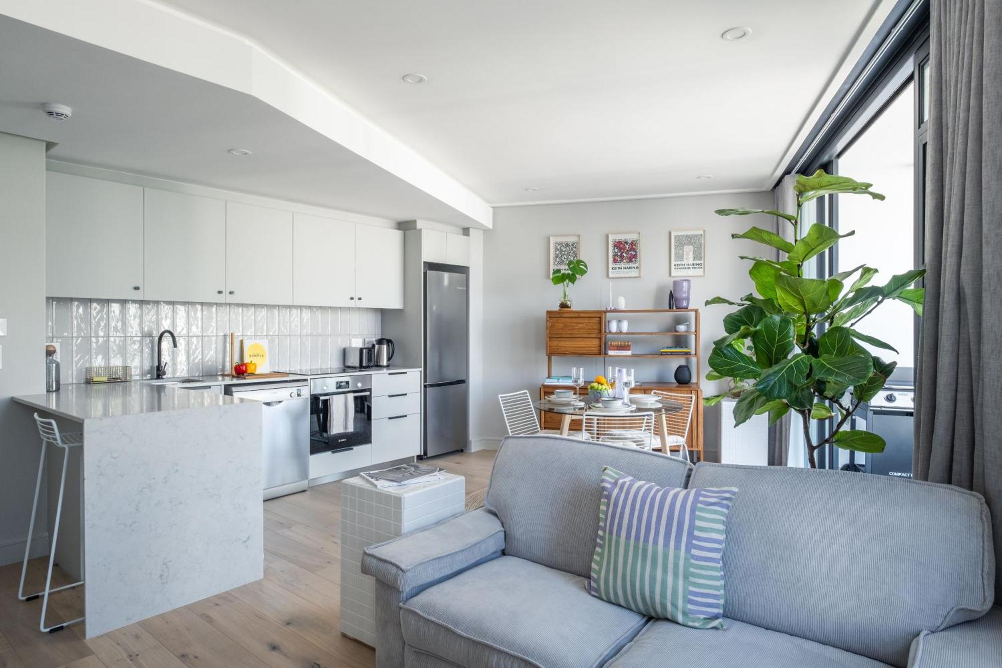 كيب تاون Casa On Kei Apple By Totalstay المظهر الخارجي الصورة