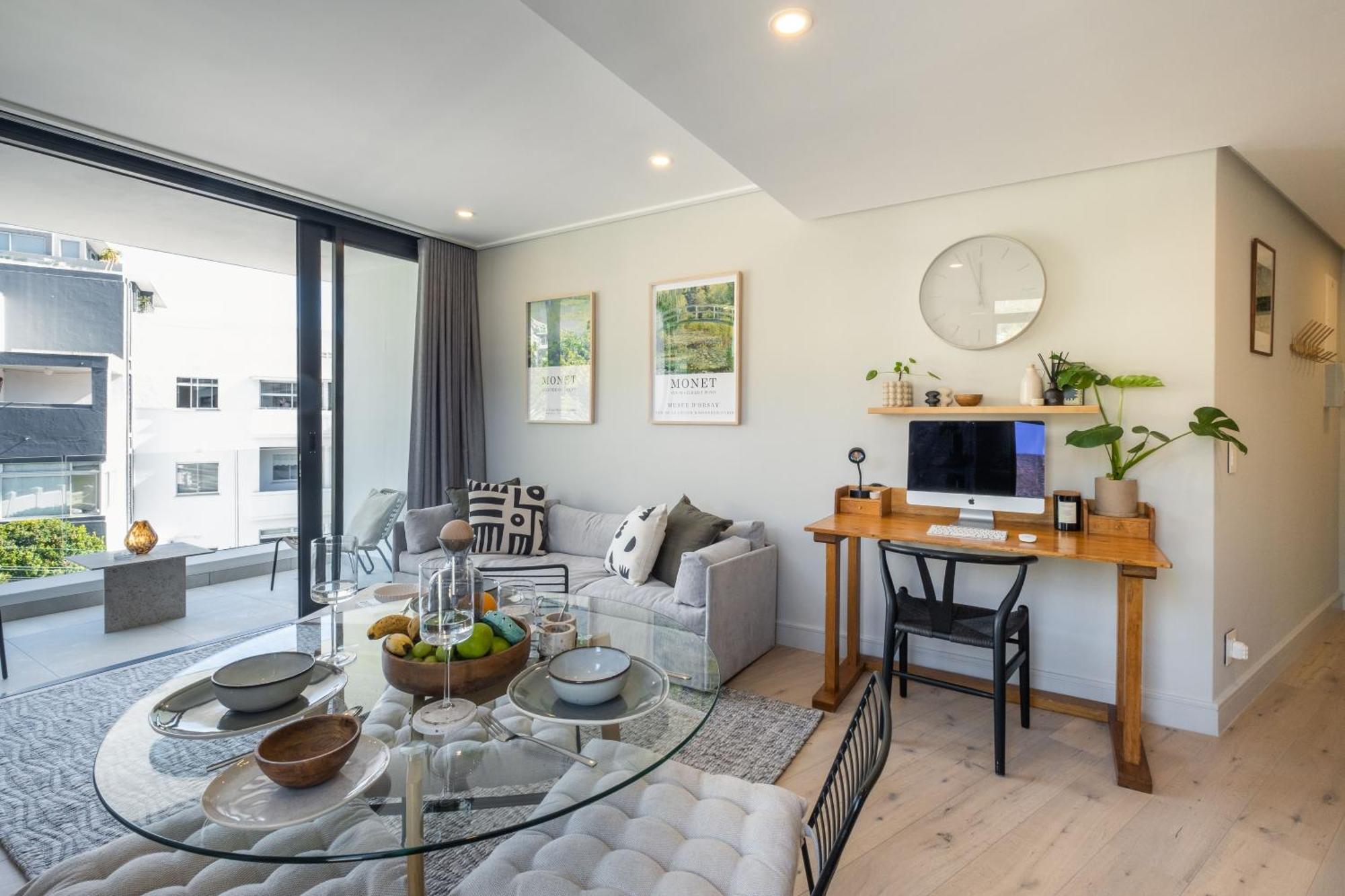 كيب تاون Casa On Kei Apple By Totalstay المظهر الخارجي الصورة