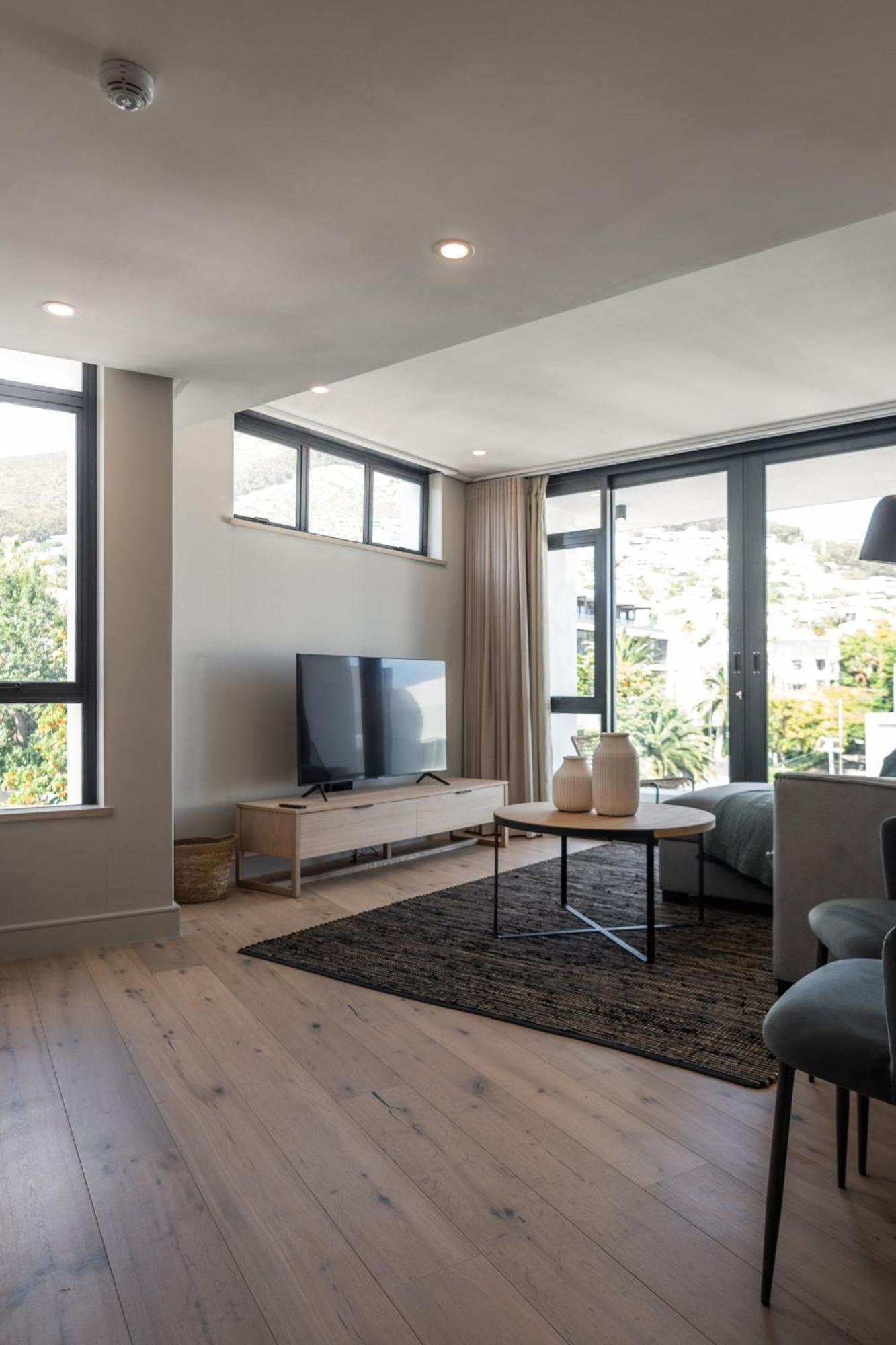 كيب تاون Casa On Kei Apple By Totalstay المظهر الخارجي الصورة