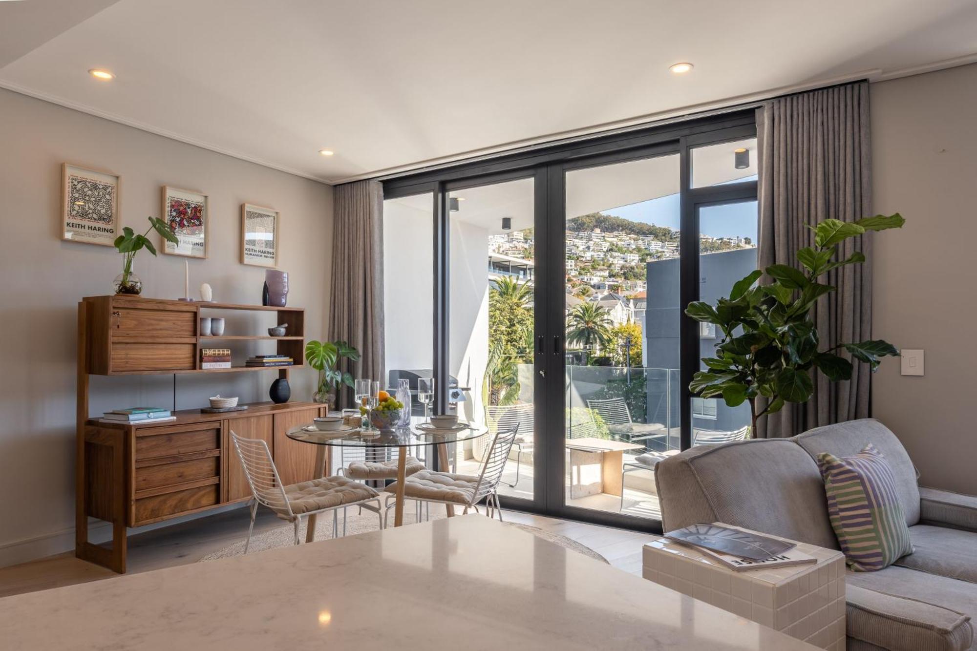 كيب تاون Casa On Kei Apple By Totalstay المظهر الخارجي الصورة