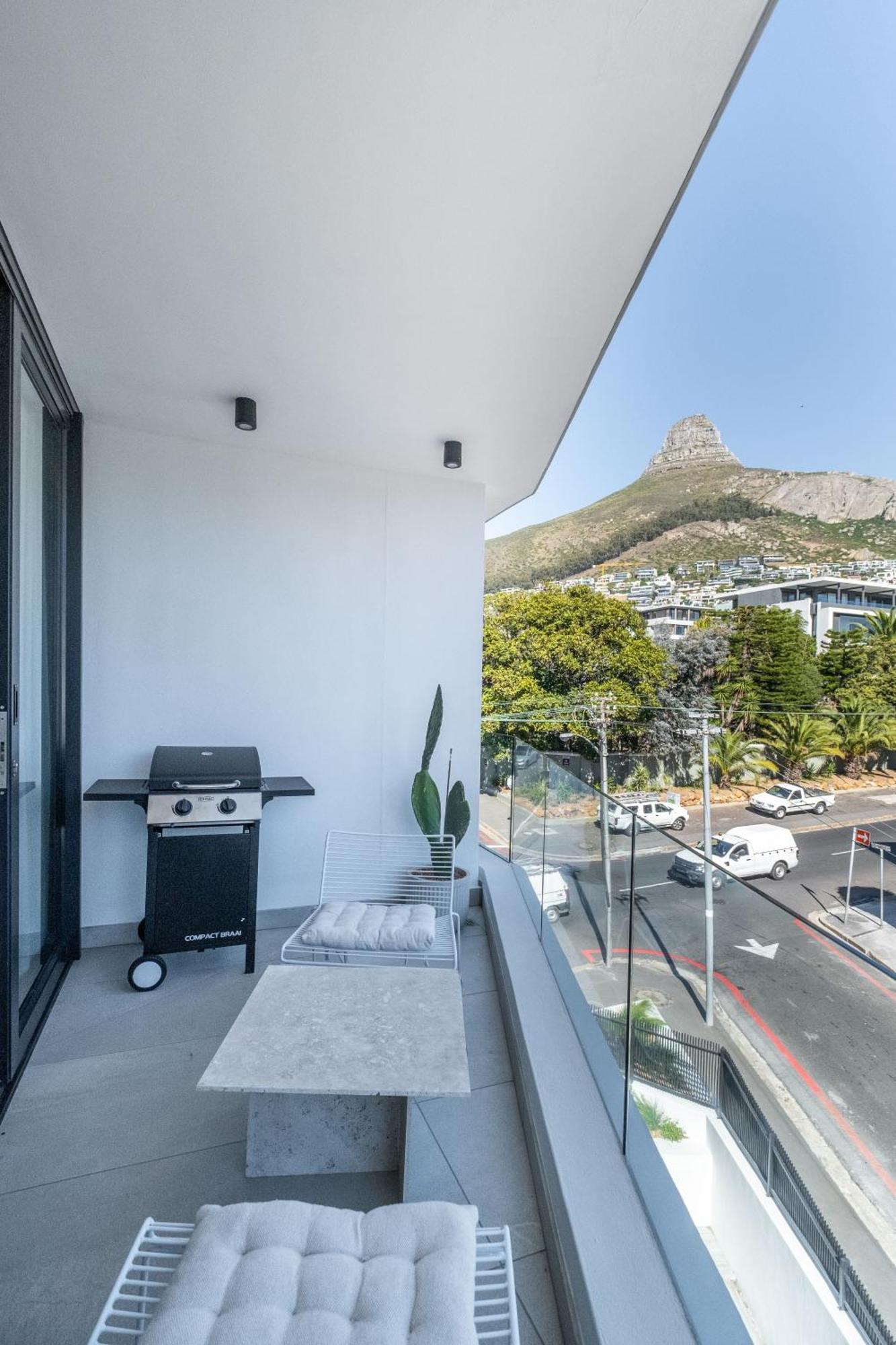 كيب تاون Casa On Kei Apple By Totalstay المظهر الخارجي الصورة