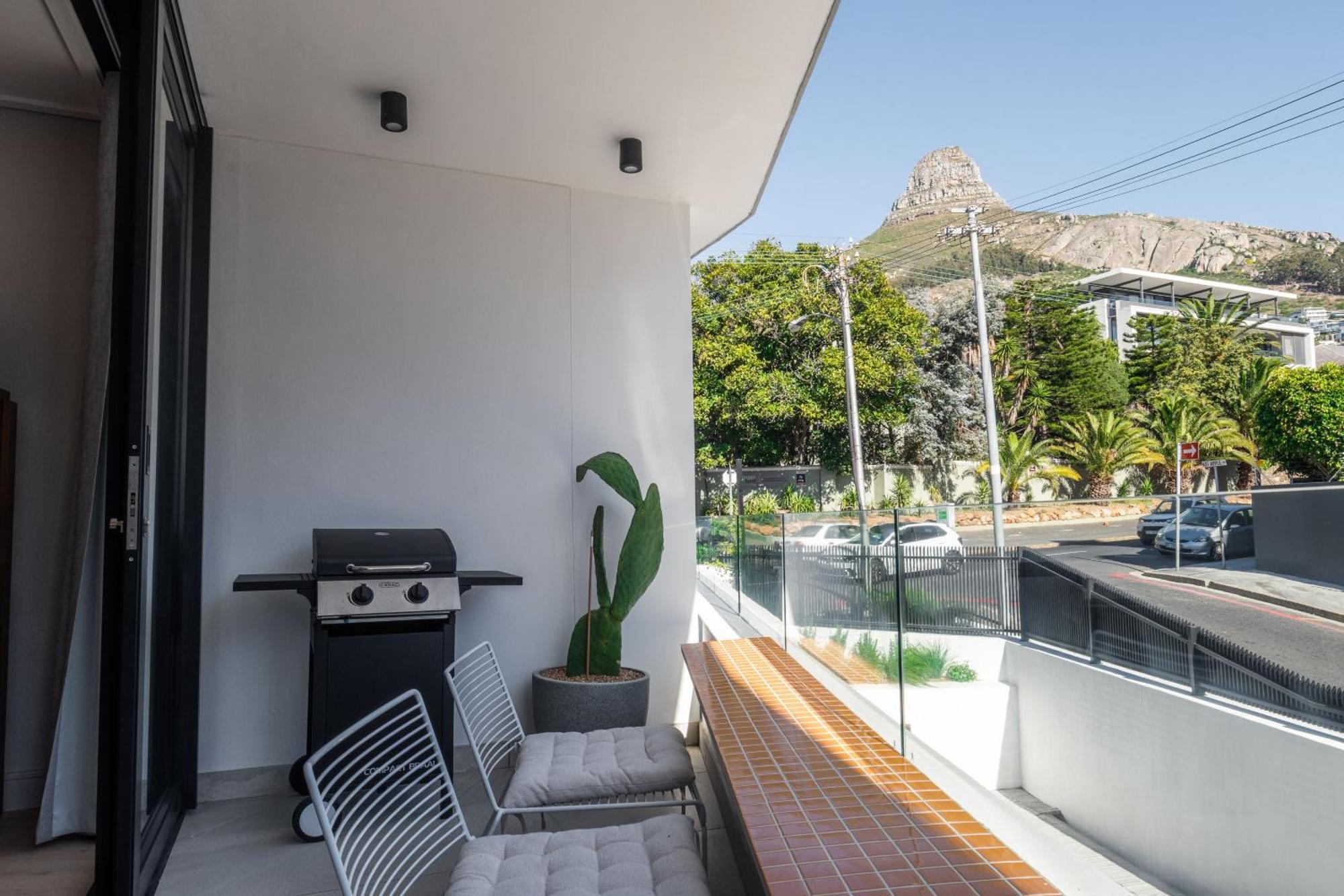 كيب تاون Casa On Kei Apple By Totalstay المظهر الخارجي الصورة